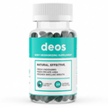 DEOS Suplemento - Foto de producto
